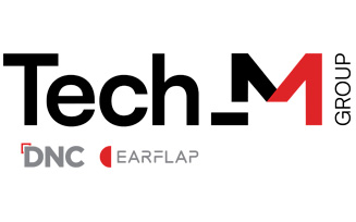 logo-tech-noticia-2.jpg